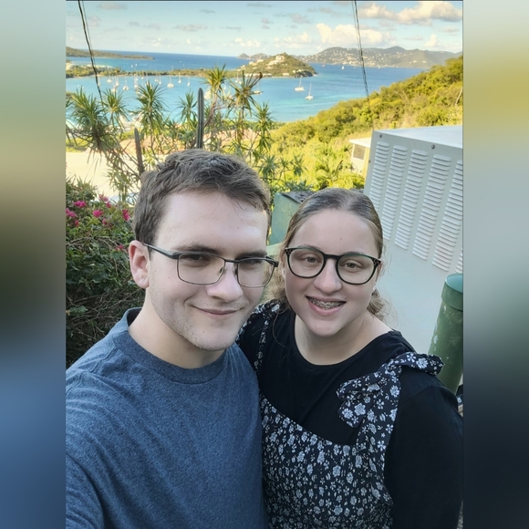 Meet your Posher, Arianna - Picture 9 of 14